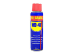 Multifunkčný sprej WD-40 MULTI-AGENT 150 ml.