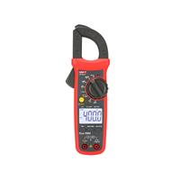 Multimeter UNI-T UT202+ kliešťový