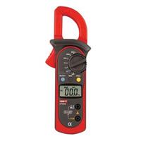 Multimeter UNI-T UT202A kliešťový