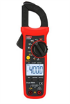 Multimeter UNI-T UT202R kliešťový