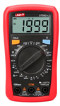 Multimeter UNI-T UT33C+