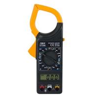 Multimeter XTREME DT266 kliešťový