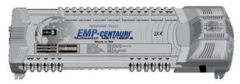 Multiswitch EMP MS17/12EIA multipřepínač