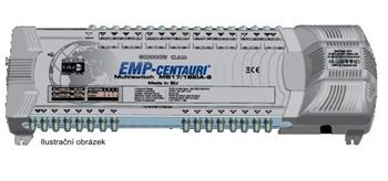 Multiswitch EMP MS17/20PIU-6, NEW LINE multipřepí