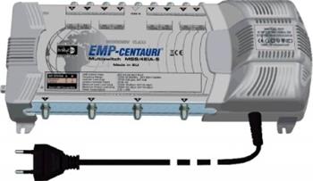 Multiswitch EMP MS9/6EIA-5 NEW LINE multipřepínač