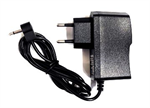 Napájací adaptér FORMAT 12V, 1A, Jack 3,5
