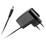 Napájací zdroj pre LED pásky 12V/1A URZ0880 (YS12-1201000) 12Watt max.
