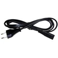 Napájecí kabel AC 230V 1,5m