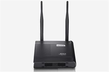 Netis Wifi Gigabit Router WF2415 300Mbps