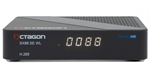 Octagon SX88 SE WL V2 S2+IP HEVC H.265 FullHD, Linux