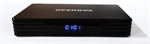OPENBOX ForTe2 DVB-T/T2 Hevc 4K Android pre O2 TV
