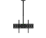 OPTICUM CINEMA PLUS držiak TV na strop 32"-70"