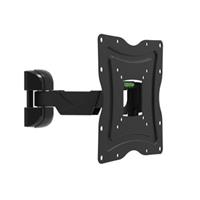 OPTICUM FLEXI 13"42" držiak TV