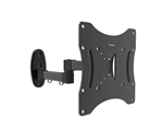 OPTICUM FLEXI TWIN 17"-42" držiak TV