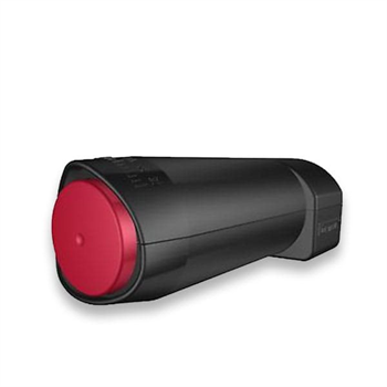 OPTICUM LNB RED Rocket Single LSP-06H 0,1dB