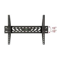 OPTICUM STRONG PRIMA 30"-70" držiak TV