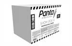 Panta Show Box III, 140 rán, F3, Veľký ohňostroj, multicaliber