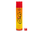 Plyn do zapaľovača BLOW 300ml
