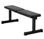 Posilňovacia lavica REBEL ACTIVE RBA-2000-S
