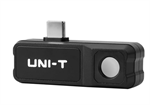 Profesionálna Termokamera Uni-T UTi120Mobile