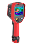Profesionálna Termokamera UNi-T UTi730E