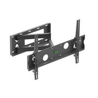 RED EAGLE HERMES 30"-70" držiak TV
