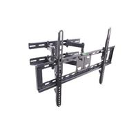RED EAGLE SOLID BLACK 30"-70" držiak TV