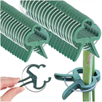Sponky na rastliny 108ks Gardlov 22586
