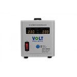 Stabilizátor sieťového napätia VOLT AVR 1000, 1000VA, 230V, 50Hz
