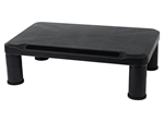Stojan na monitor / notebook BLOW 44-740