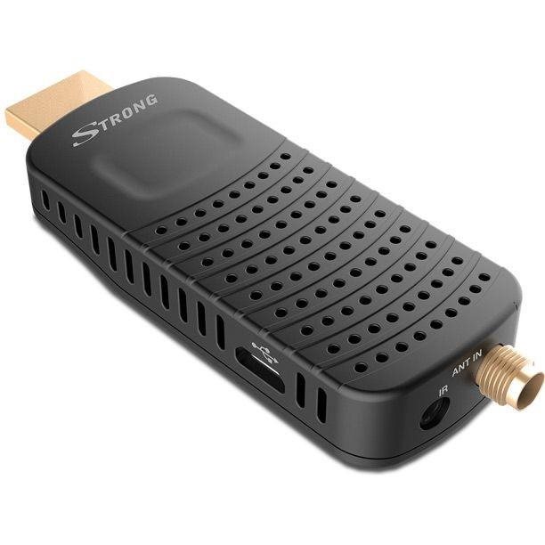 h 265 hevc videos h 265 hevc videos