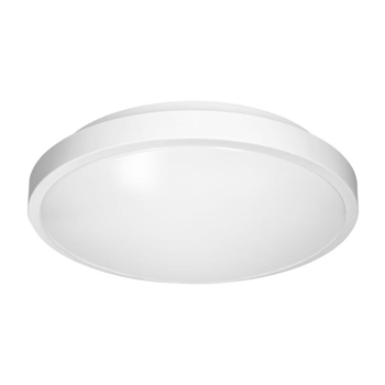 Stropní svítidlo ORNO CL/2XE27-10/W, 2xE27, max. 2x60W IP54, průměr 30,5cm