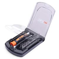 Súprava náradia Openbox Tacklife 43-dielna vr. pentalobe P5