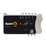 TELEVES AVANT X PRO 532123 programovateľný zosilňovač LTE700

