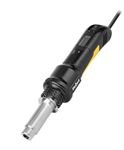 Teplovzdušná spájkovačka SMD REBEL LUT0085 ZD-8907
