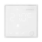 Termostat ORNO OR-SH-17702 Tuya Smart Wi-Fi
