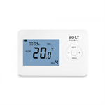 Termostat VOLT COMFORT HT-02 drôtový