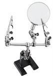 Tretia ruka REBEL NAR0044