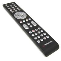 Universal remote control Ariva 200 ( RCU-640/ RCU-650 )