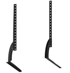 Univerzální stojan TV 27"-60" Cabletech UCH0022