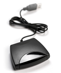 USB programátor SUPERIOR pre univerzálne diaľkové ovládače
