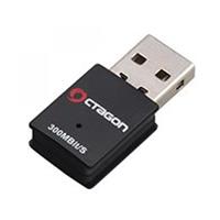 USB WiFi Dongle OCTAGON WL018 300Mb/s