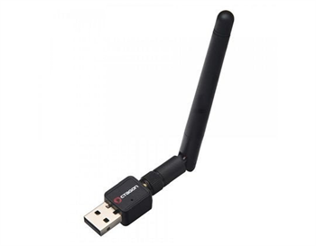 USB WiFi Dongle OCTAGON WL038 300Mb/s, 5dB