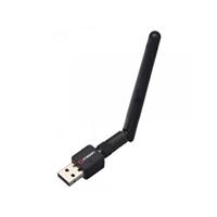 USB WiFi Dongle OCTAGON WL038 300Mb/s, s anténkou 5dB