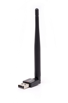 USB WiFi Dongle OCTAGON WL048 150Mb/s, USB 2.0, MT