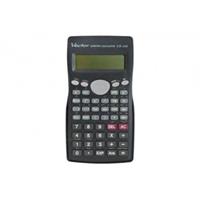 Vědecký kalkulátor VECTOR CS-102