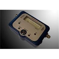 VENTON SatFinder PRO Premium  s kompasem a akustickým signálem