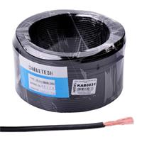 Vodič koax Cabletech RG174/U 50 Ohm, 100m KAB0031
