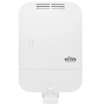 Vonkajší switch Wi-Tek WI-PS306GF-O 4xGE PoE, 1xGE + 1xSFP, IP65, 65W
