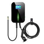 Wallbox SAPRO SAP20-BC 22kW, Typ2, 400V, 32A, Basic EV nabíjacia stanica
